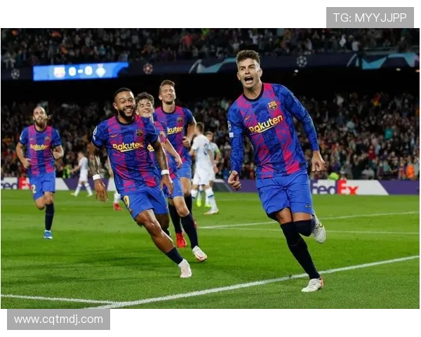 孔德受伤缺席西超杯比赛