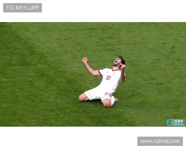 乌龙球致命送礼伊朗轻取三分