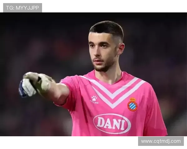 世体：巴萨接近敲定哈姆扎转会