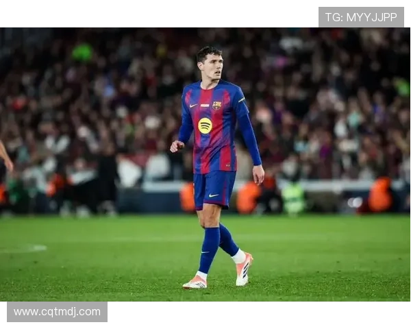 世体巴萨冬窗官宣塔瓦雷斯中锋