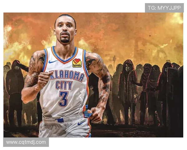 曝八村要价首轮雷迪克赞攻防