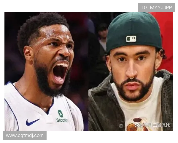 比斯利赴波多黎各投坏痞兔麾下