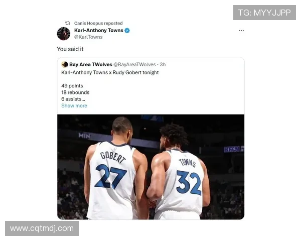 塔雷称莱奥康复无需再谈德比之事