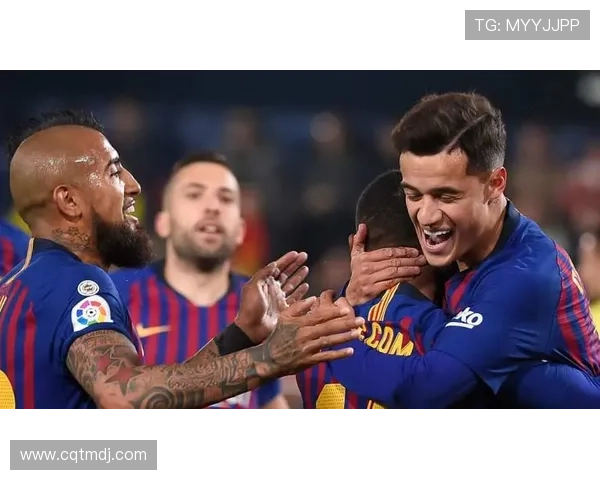 罗马诺曝库蒂尼奥瓦斯科解约