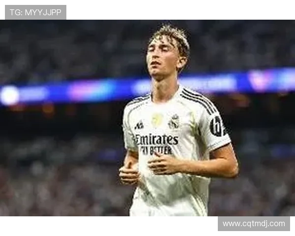 皇马官博代赫伊森道歉引质疑