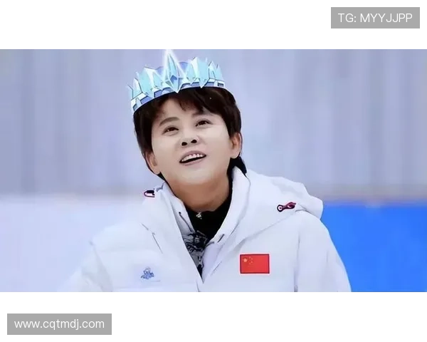 王濛痛斥训练乱象落泪质问队伍