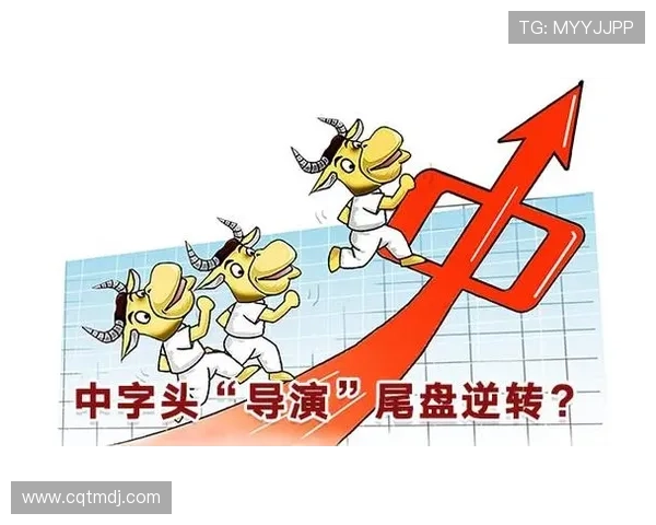 男篮逆转日本三将证明价值再现