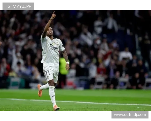 皇马伤潮冲击欧冠战曼城人荒困