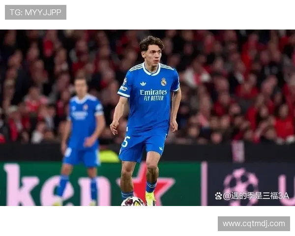 皮塔奇:为皇马一线队拼尽全力 皮塔奇:为皇马一线队拼尽全力