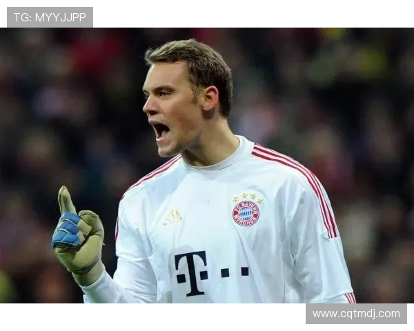 穆西亚拉盼全愈出战皇马 穆西亚拉盼全愈出战皇马