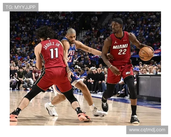 热火末节16-2逆转76人 东部形势再生变 热火末节16-2逆转76人 东部形势再生变