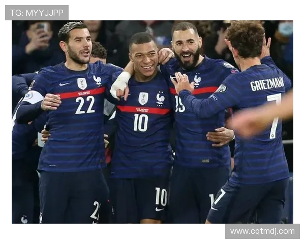 科纳特薪资曝光皇马或加价签 科纳特薪资曝光皇马或加价签