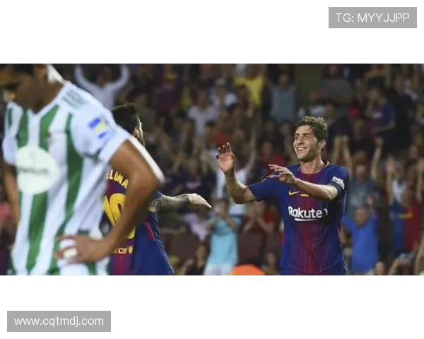 纳乔比达尔誓言为球队战斗到底 纳乔比达尔誓言为球队战斗到底