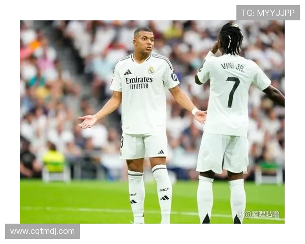 皇马客战拜仁名单公布姆巴佩领衔 皇马客战拜仁名单公布姆巴佩领衔